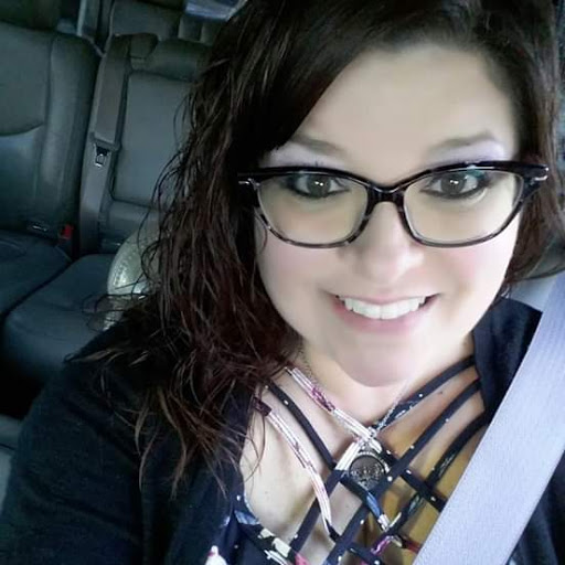 Stacy Shoemaker Photo 16