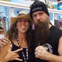 Debbie Bolen Photo 26