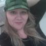 Lori Wolf Photo 45