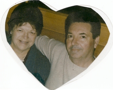 Linda Benson Photo 28
