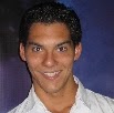 Nicolas Acuna Photo 11