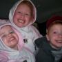 Susan Fitts Photo 31