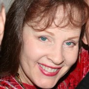 Rachael Singleton Photo 3