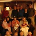 Barb Avery Photo 13