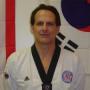 Glenn Squires Photo 20
