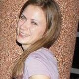 Brandi Spence Photo 23