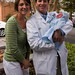 Bradley Jacobs Photo 13