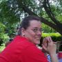 Terrie Miller Photo 42
