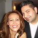 Nancy Goble Photo 16