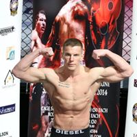 Craig Guthrie Photo 28