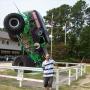 Christopher Hacker Photo 33