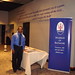 Darrell Tuttle Photo 11