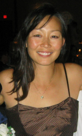 Cindy Bennett Photo 14
