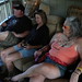 Paula Potter Photo 23