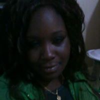 Sherrie Green Photo 31