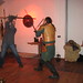 Jeffrey Herr Photo 20