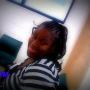 Chante Lee Photo 16