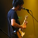 Mitchell Calvert Photo 10