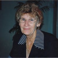 Barbara Rayner Photo 17