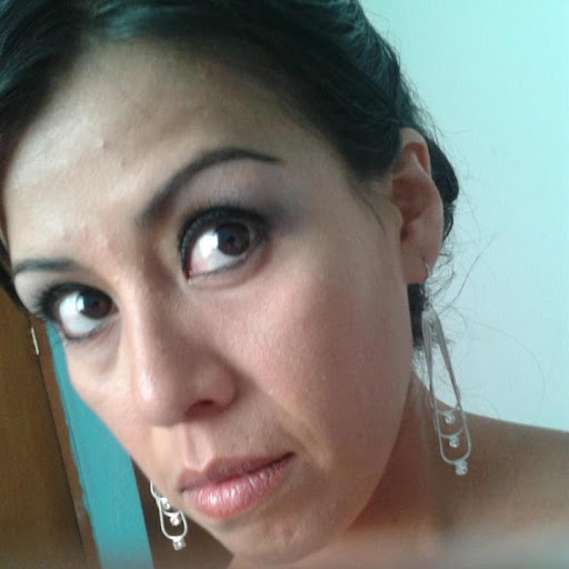Ruth Romero Photo 19
