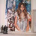 Brenda Richardson Photo 17