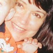 Mary Cotta Photo 10
