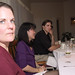 Renee Moody Photo 23