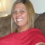 Hope Howell Photo 20