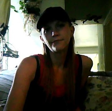 Amy Hatfield Photo 5