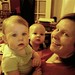 Christy Harper Photo 8