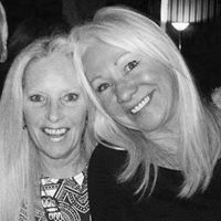 Janet Mullen Photo 31