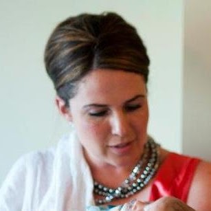 Cassie Unruh Photo 2