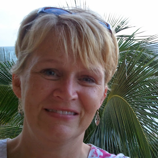 Mary Kuehl Photo 6