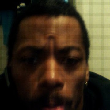 Arnett Washington Photo 8