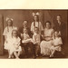 Stephen Mahoney Photo 35