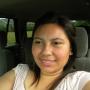 Diana Reyes Photo 11