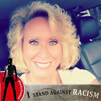 Ann Petersen Photo 11