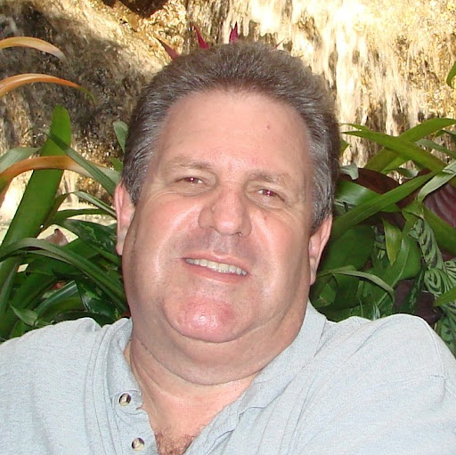 Randy Allen Photo 35