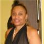 Brenda Gordon Photo 19