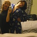 Laura Lusk Photo 13
