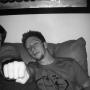 Michael Baird Photo 24
