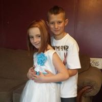 Stephanie Ervin Photo 8