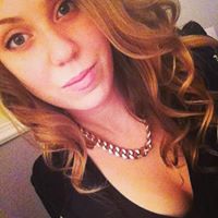 Jessica Lewandowski Photo 17