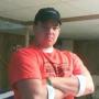 Chad Peters Photo 49