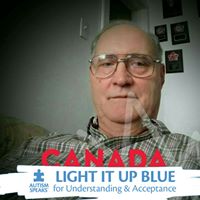 Ron Fleming Photo 22