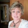 Margaret Larson Photo 21