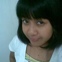 Anna Bello Photo 37