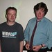 David Howell Photo 38