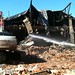 Jimmy Rawlins Photo 5