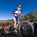 Michael Broderick Photo 48